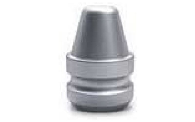 Lee Precision 45 caliber (0.452'') 200gr semi-wadcutter mold